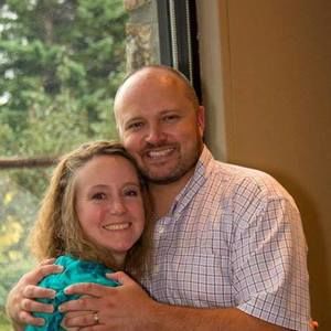 Meet your Posher, Dave